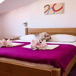Apartman Kovacevic
