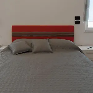 Penthouse , Zadar Croatie