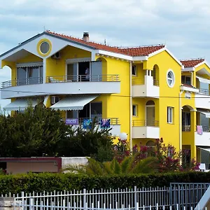 Danijela 1 , Sukošan Croatie