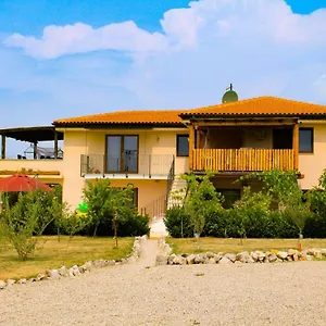 Casa Mia , Linardići Croatie